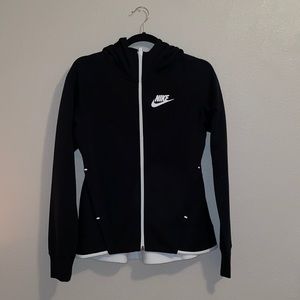 Nike Jacket